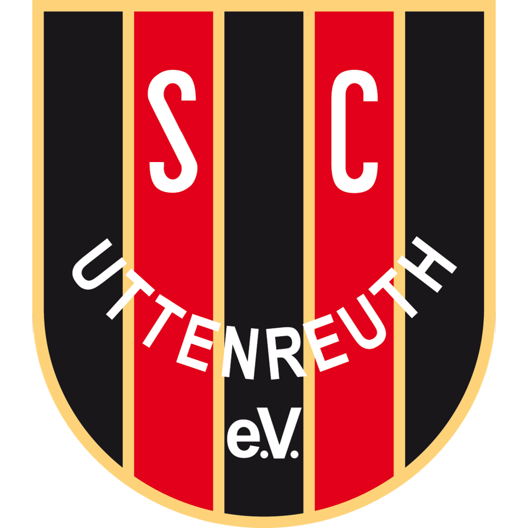 SC Uttenreuth